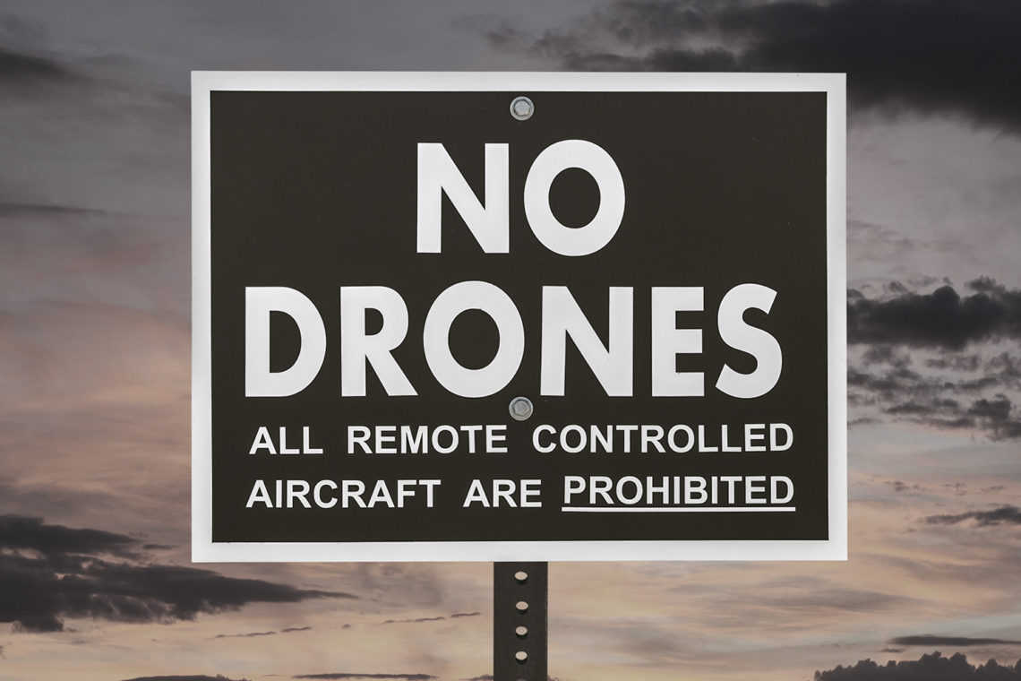 Respect No Fly Zones XTRAC Rebate